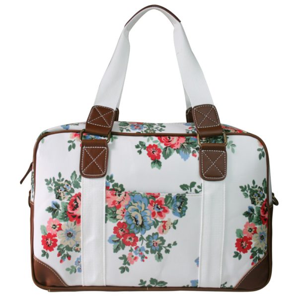 Lulu travel online bag