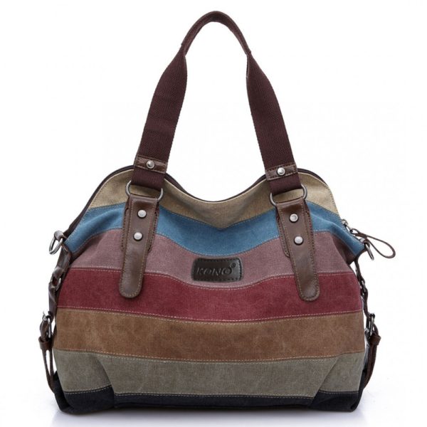 Miss lulu hobo shoulder bag hot sale