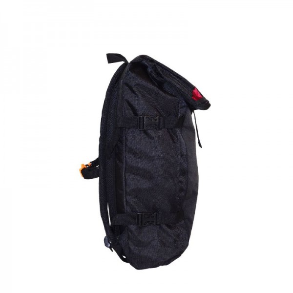 Flashing backpack light best sale