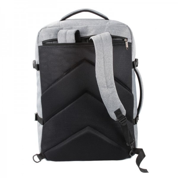 cabin size rucksack