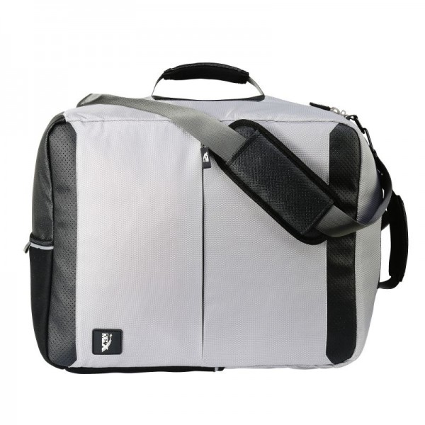 transavia laptop bag